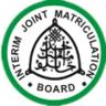 Interim Joint Matriculation Board (IJMB) logo